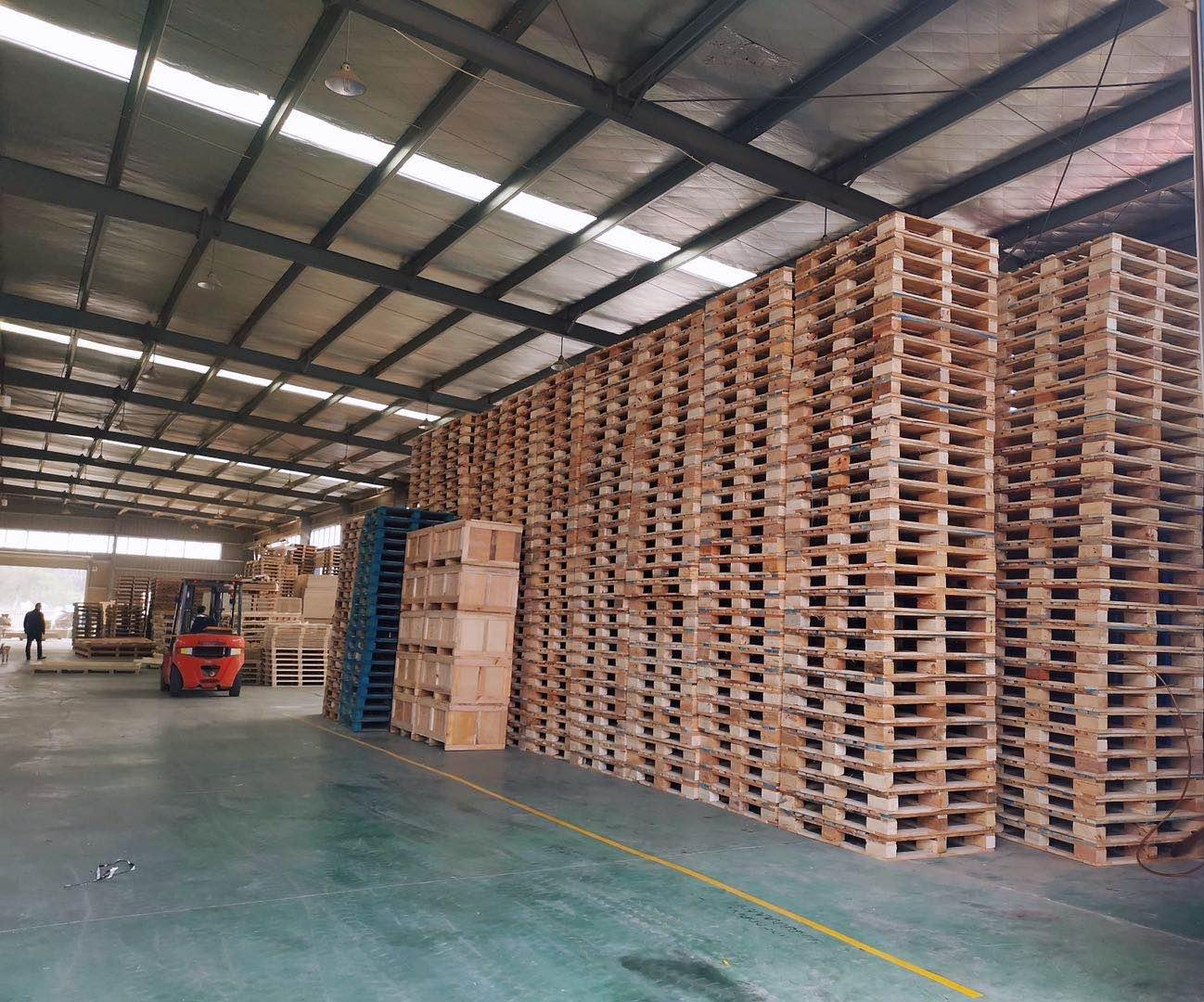 案例展示 横图7.png